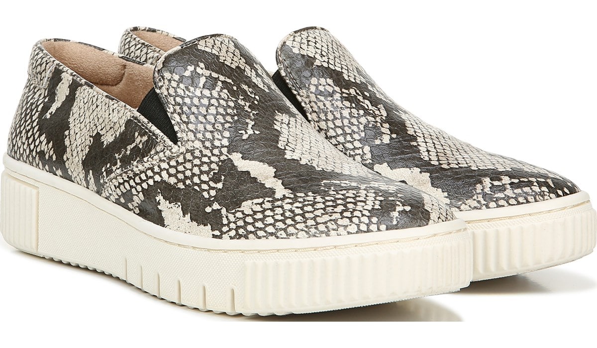 bz shoes by naturalizer