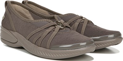 bzees niche grey