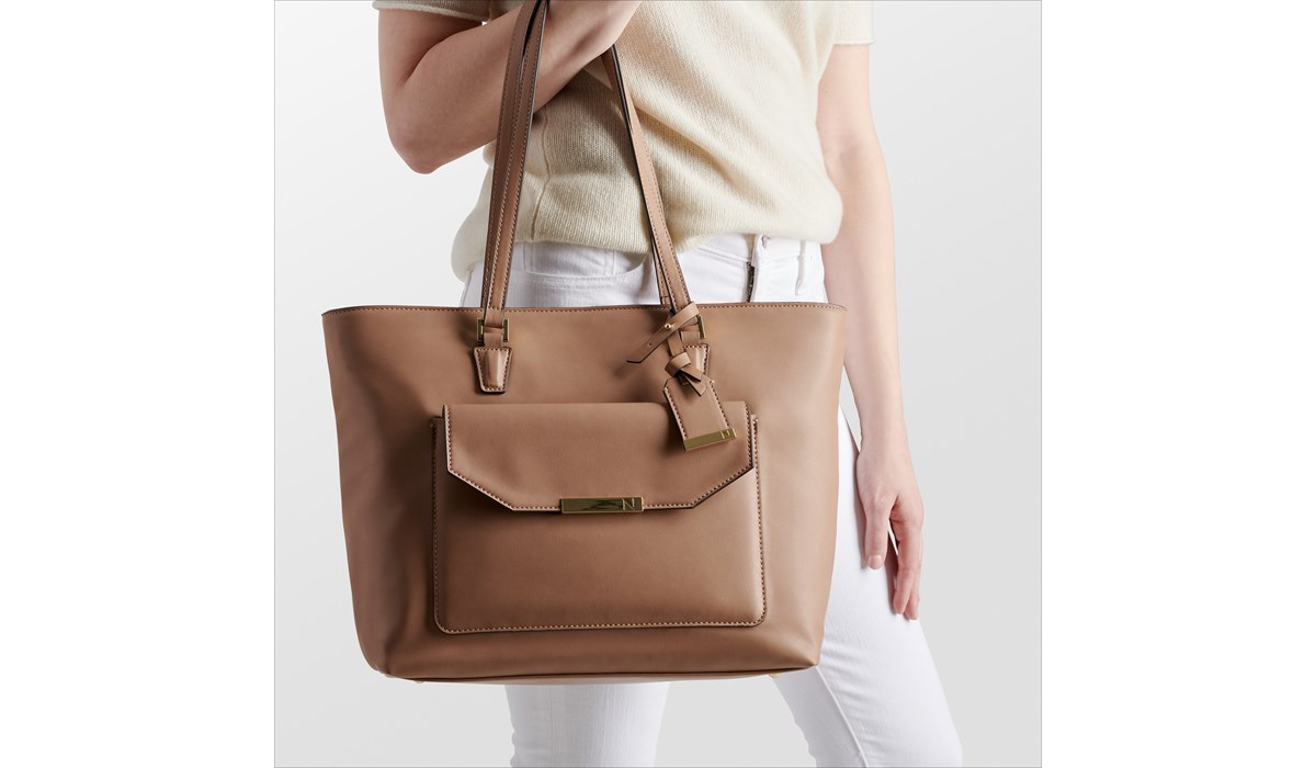 naturalizer handbags