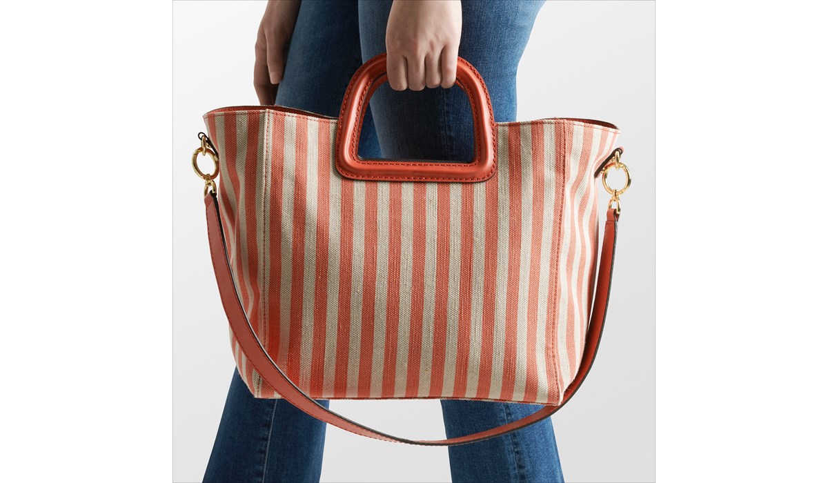 naturalizer bags price
