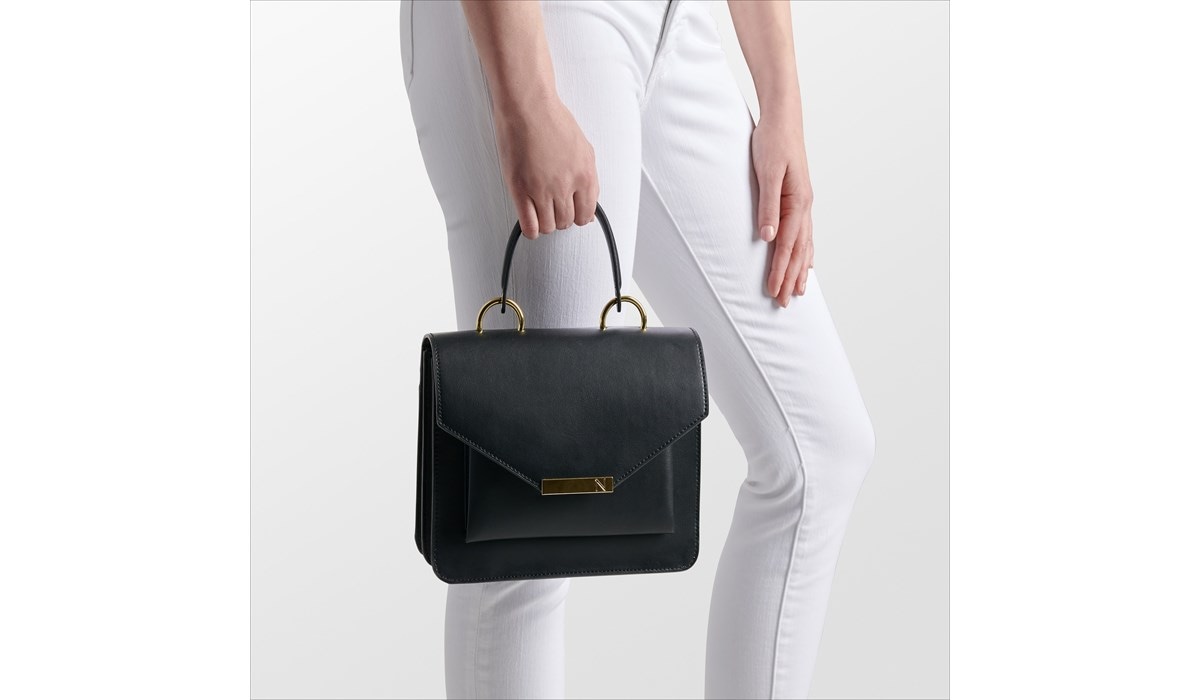 naturalizer bags