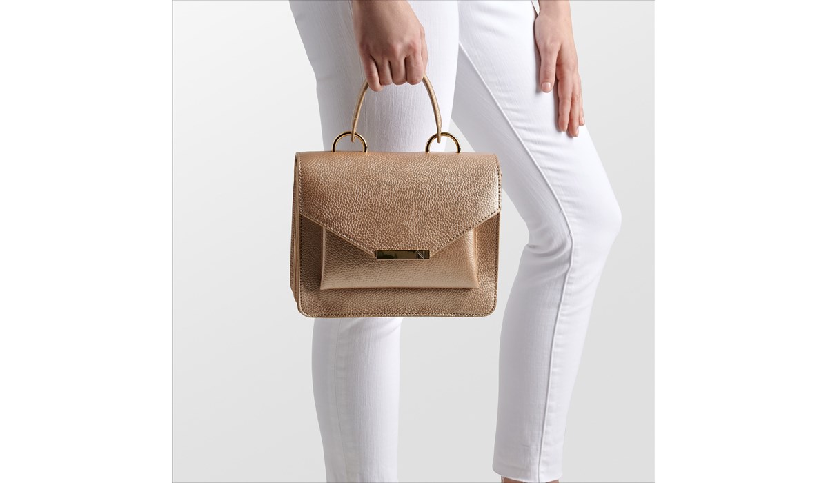 naturalizer bags