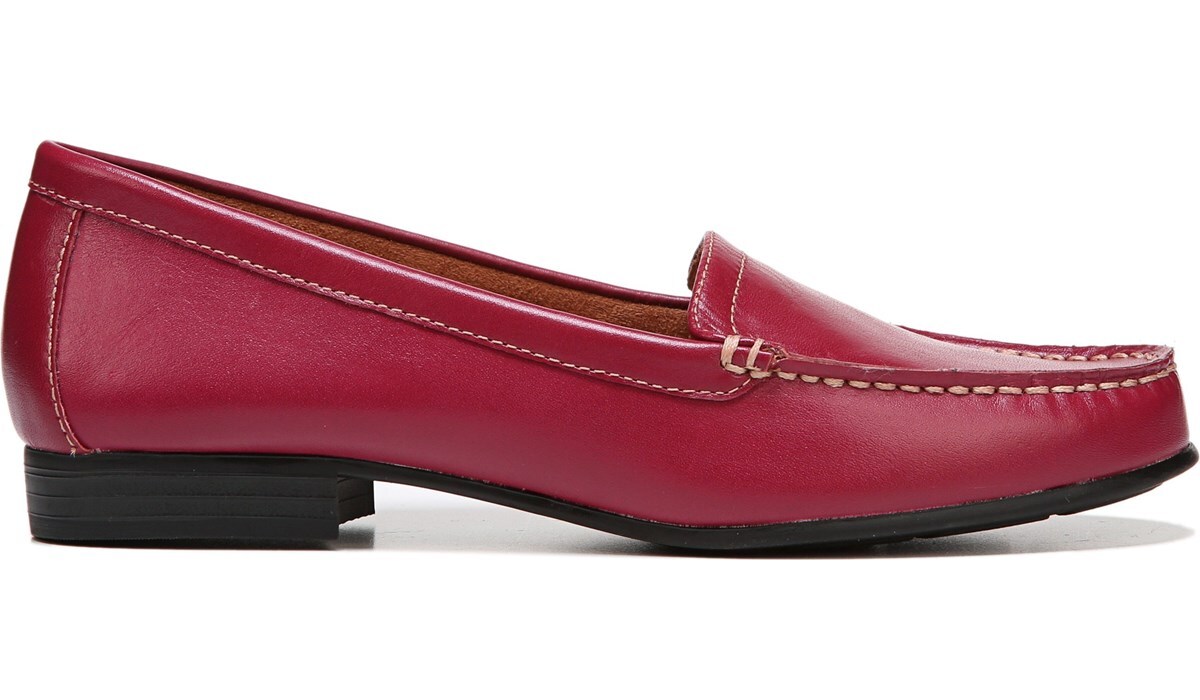 naturalizer simmons shoes