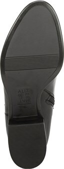 naturalizer demetria wide calf