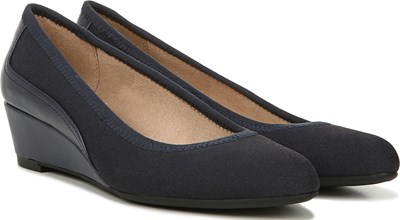 naturalizer lifestride