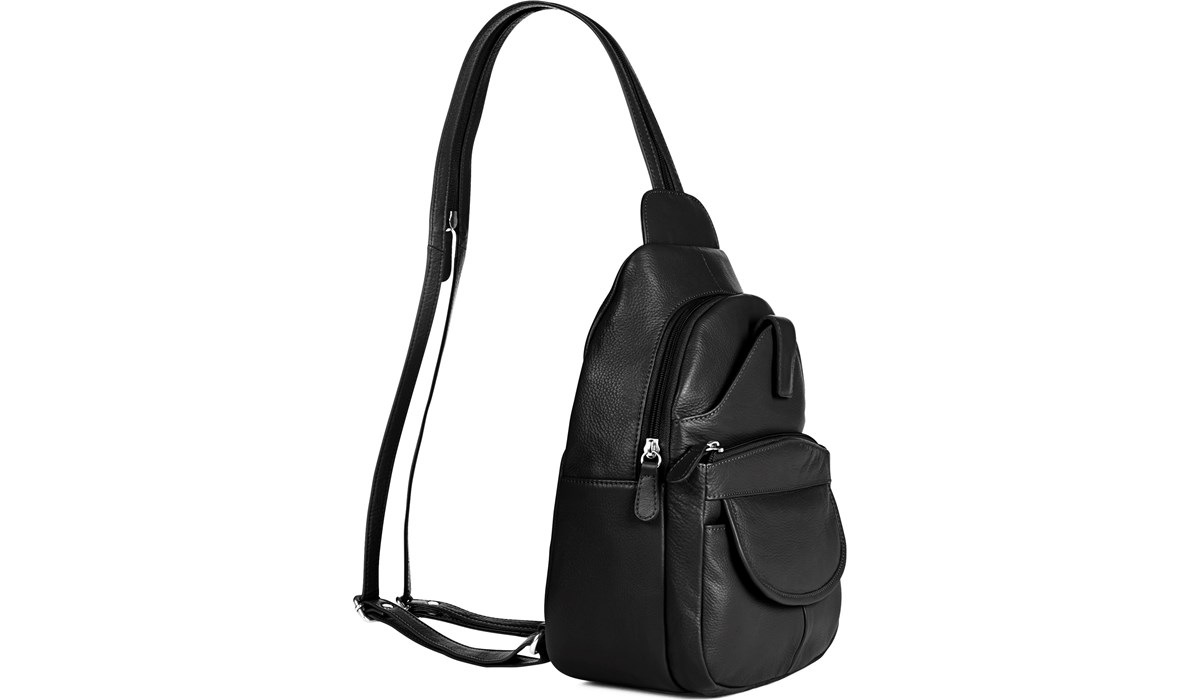 naturalizer leather handbags