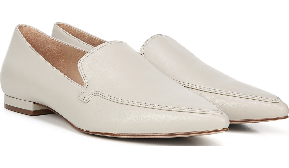 27 edit hannah Clearance