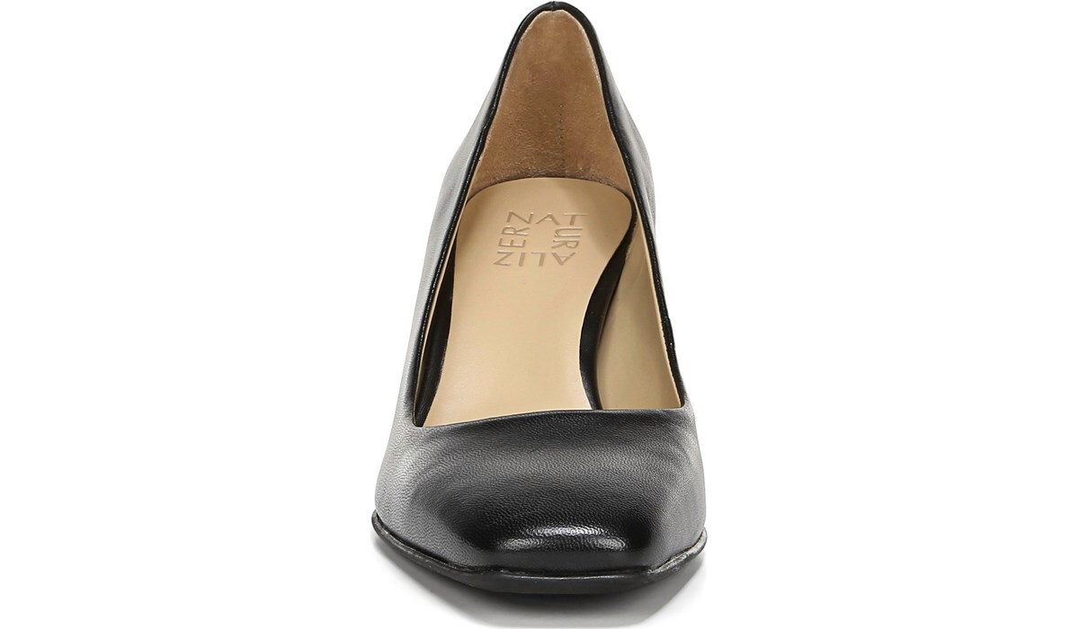 naturalizer willow pump