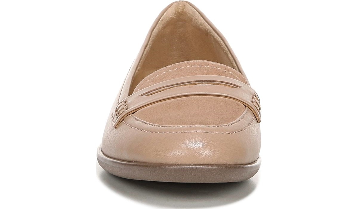 naturalizer finley loafer