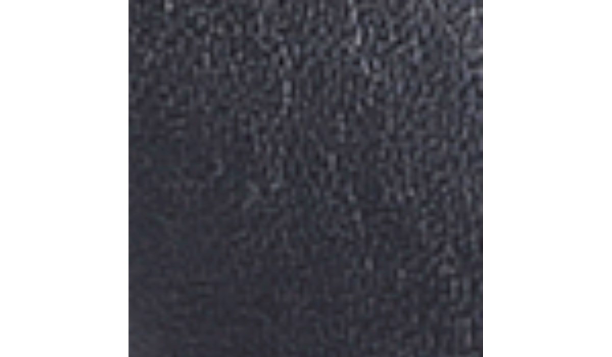Naturalizer.com | Naturalizer Elora in Navy Leather Heels