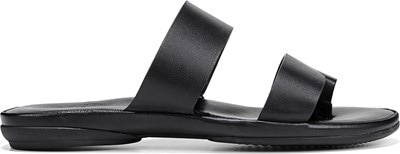 Gen N Drift Slide Sandal