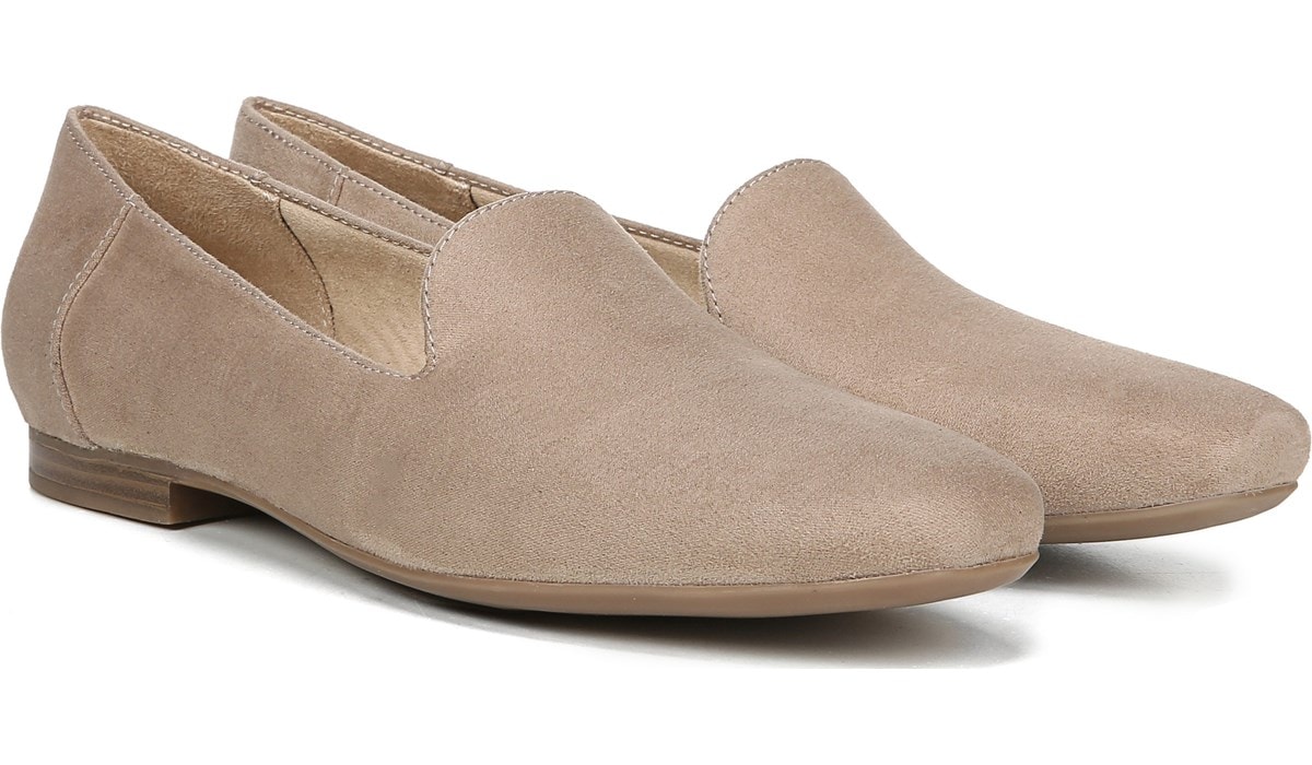 naturalizer kit 2 loafer