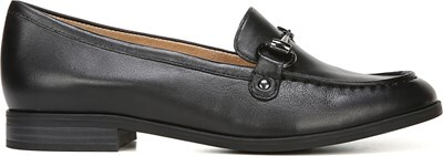 naturalizer eastland