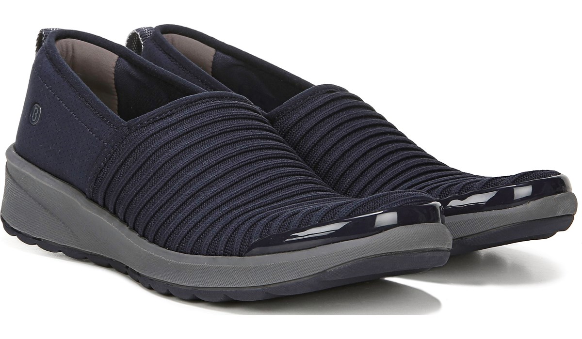 mia callista braided sandal