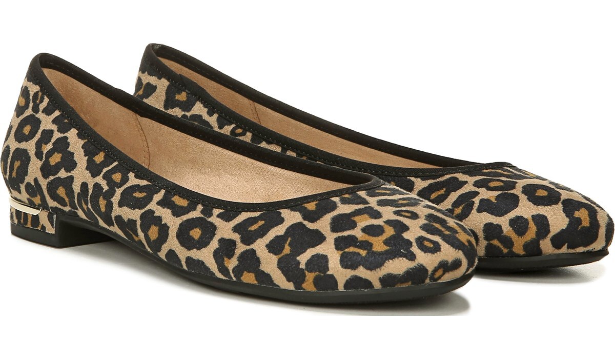 naturalizer lifestride