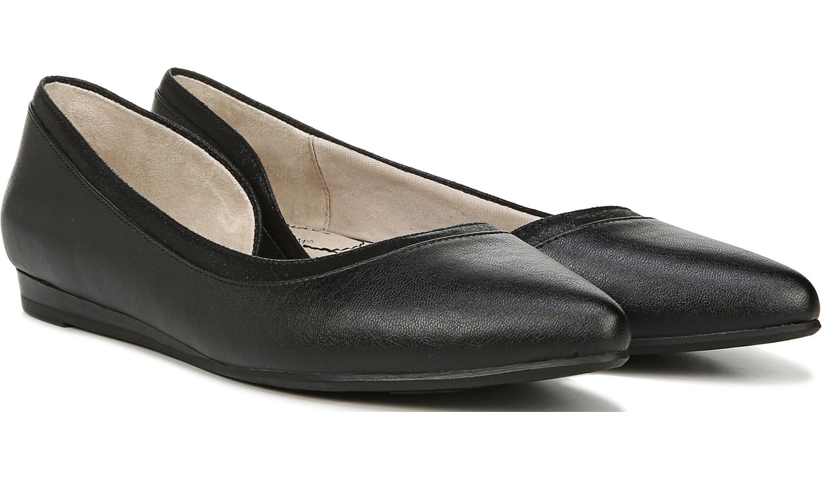 lifestride outlet store locations