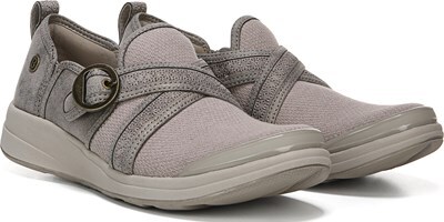 beez naturalizer shoes