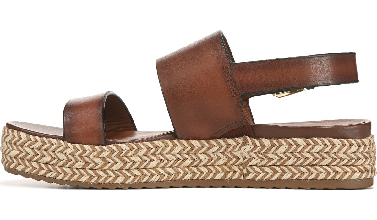 air naturalizer swiss