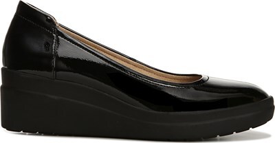 naturalizer eastland