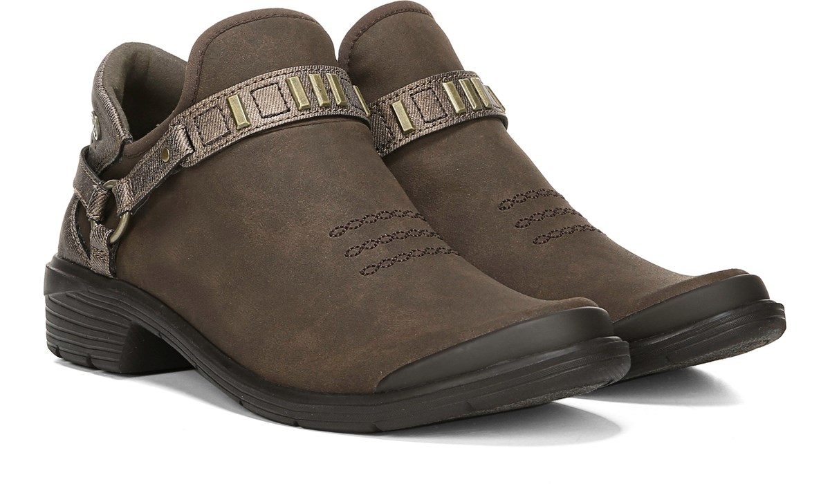 naturalizer bzees outlet