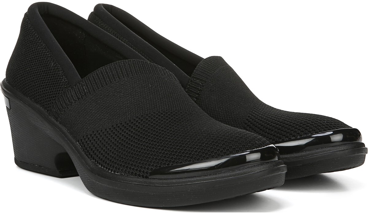 bzees relax slip on