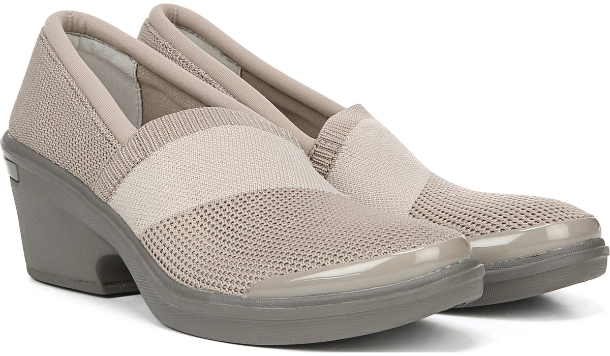 naturalizer bzees outlet