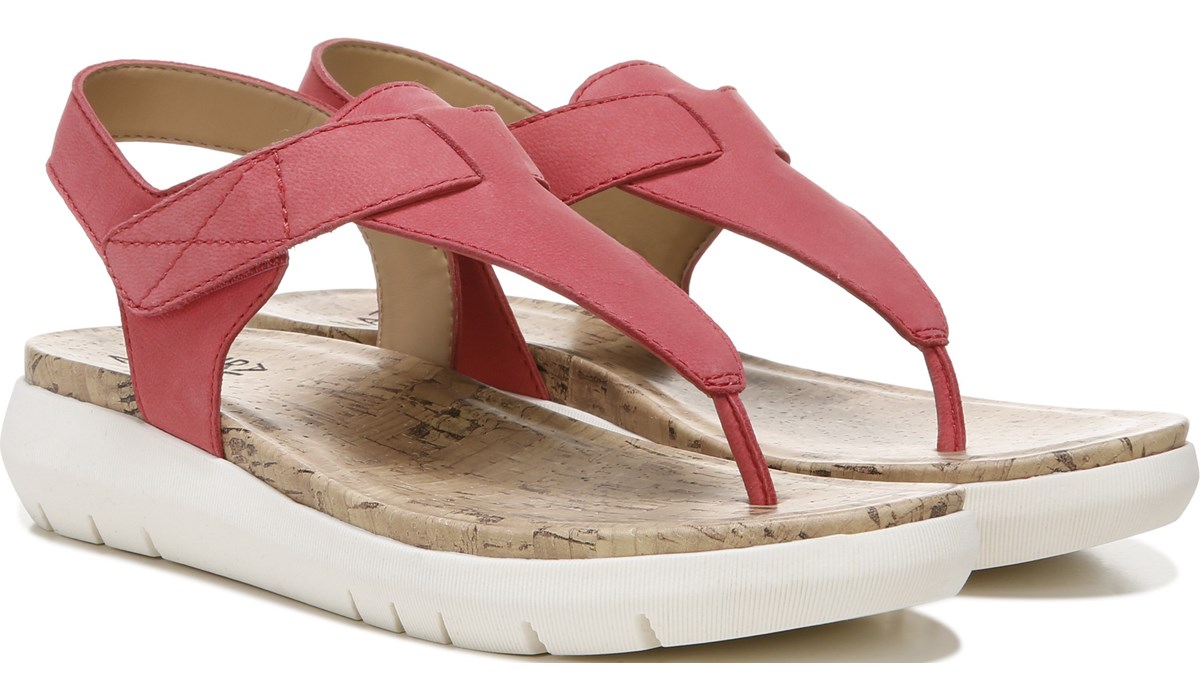 naturalizer slippers