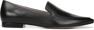 naturalizer eastland