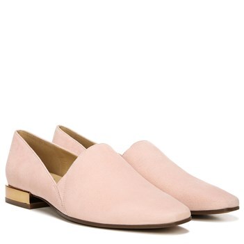 naturalizer colette boots