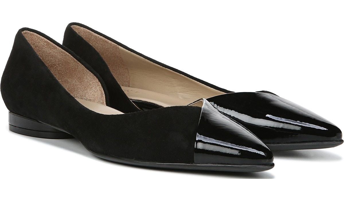 naturalizer shoes online