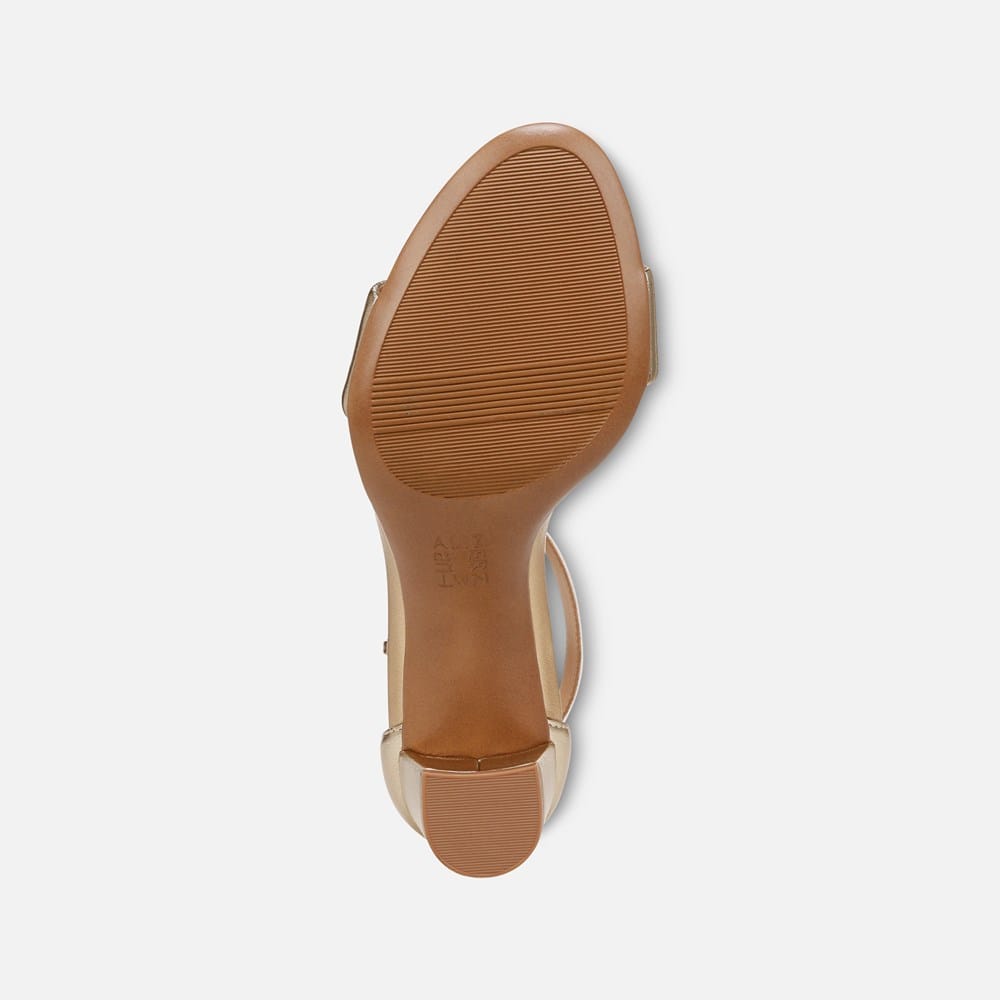 Naturalizer Vera Dress Sandal | Womens Sandals