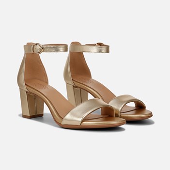 Vera Dress Sandal