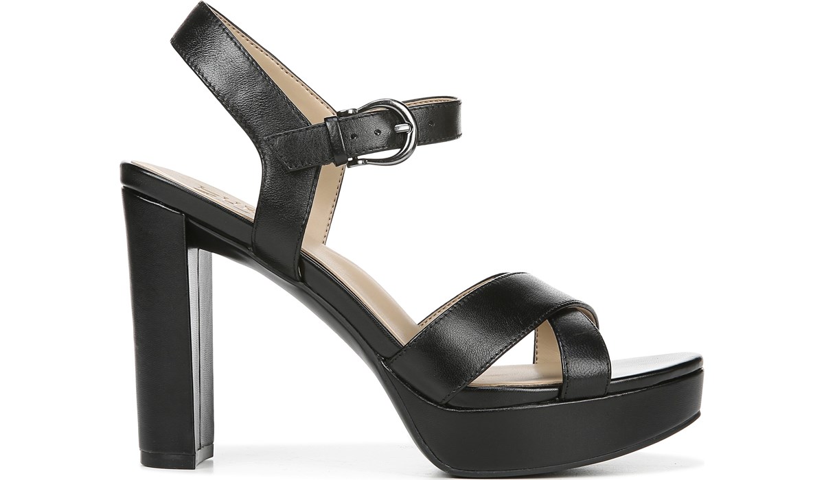 Naturalizer mia Clearance