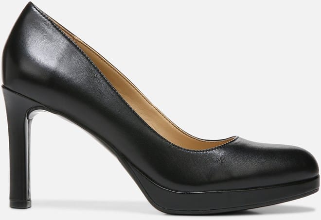 Naturalizer TERESA PUMP | Womens Heels