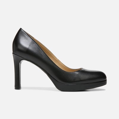 naturalizer shoes pumps