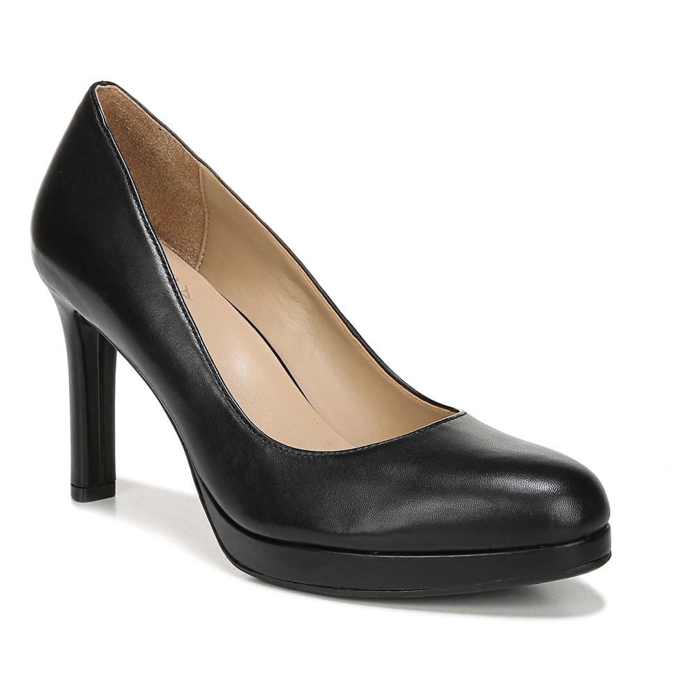 TERESA PUMP | Women's Heels 