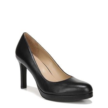 TERESA PUMP | Women's Heels 