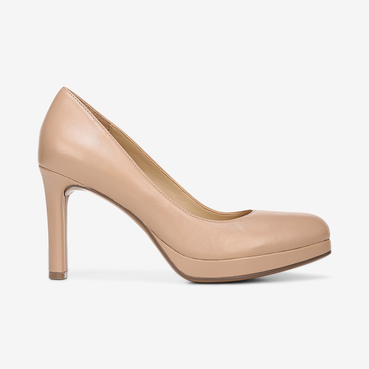 teresa pump by naturalizer