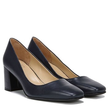 naturalizer willow pump