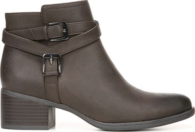 naturalizer kallista ankle boot