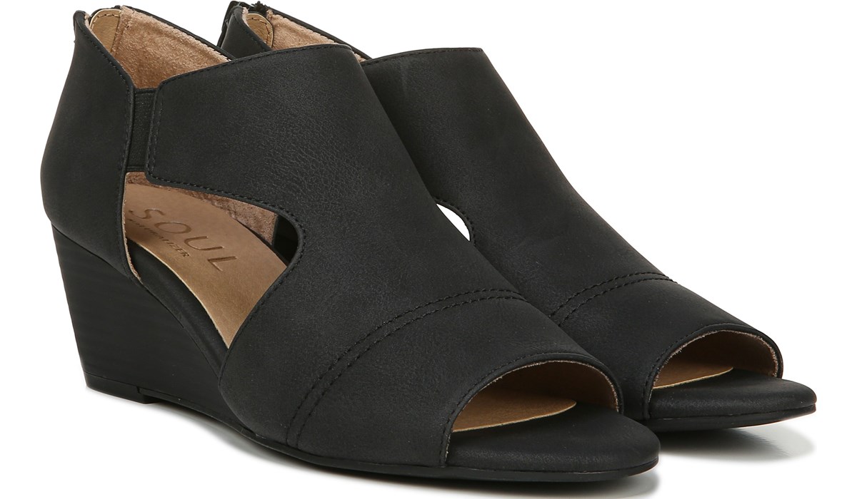 soul naturalizer honor wedge sandal