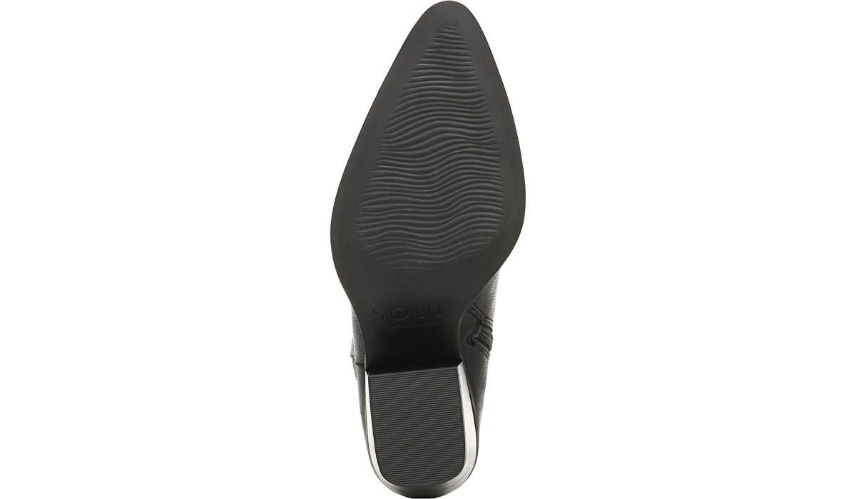 soul naturalizer mikey mid boot