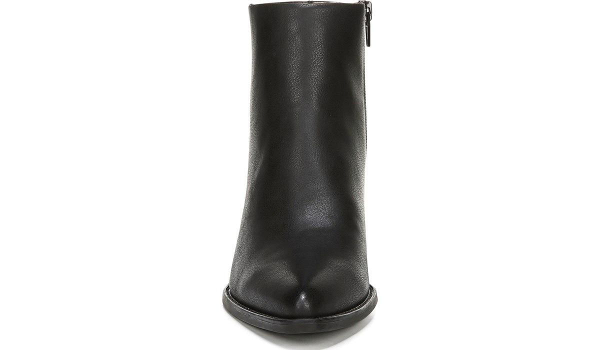 soul naturalizer mikey bootie