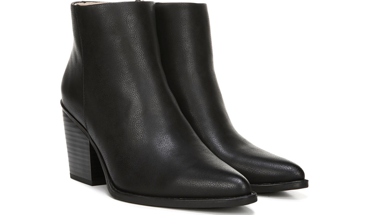 soul naturalizer mikey mid boot