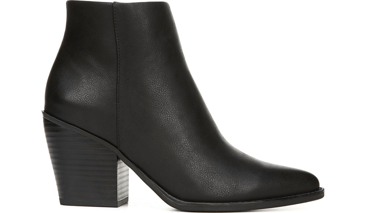soul naturalizer mikey bootie