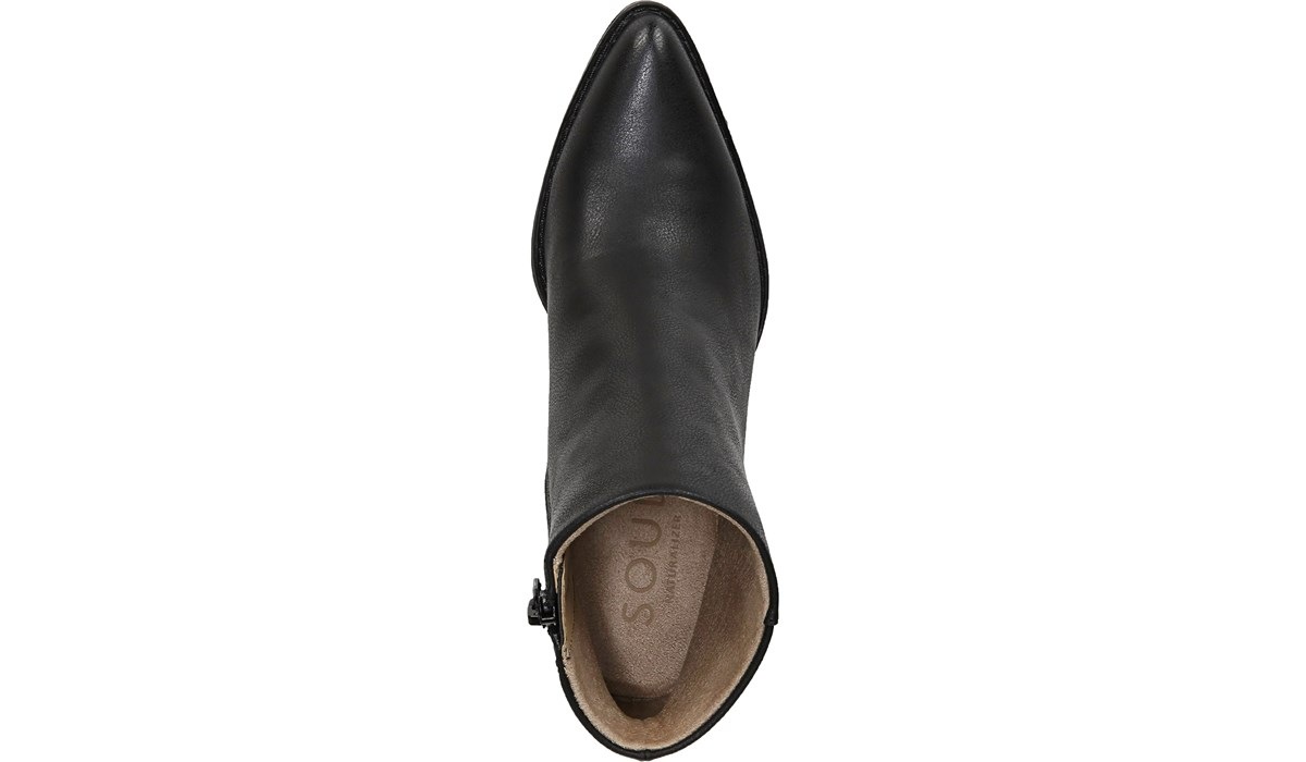 soul naturalizer mikey mid boot
