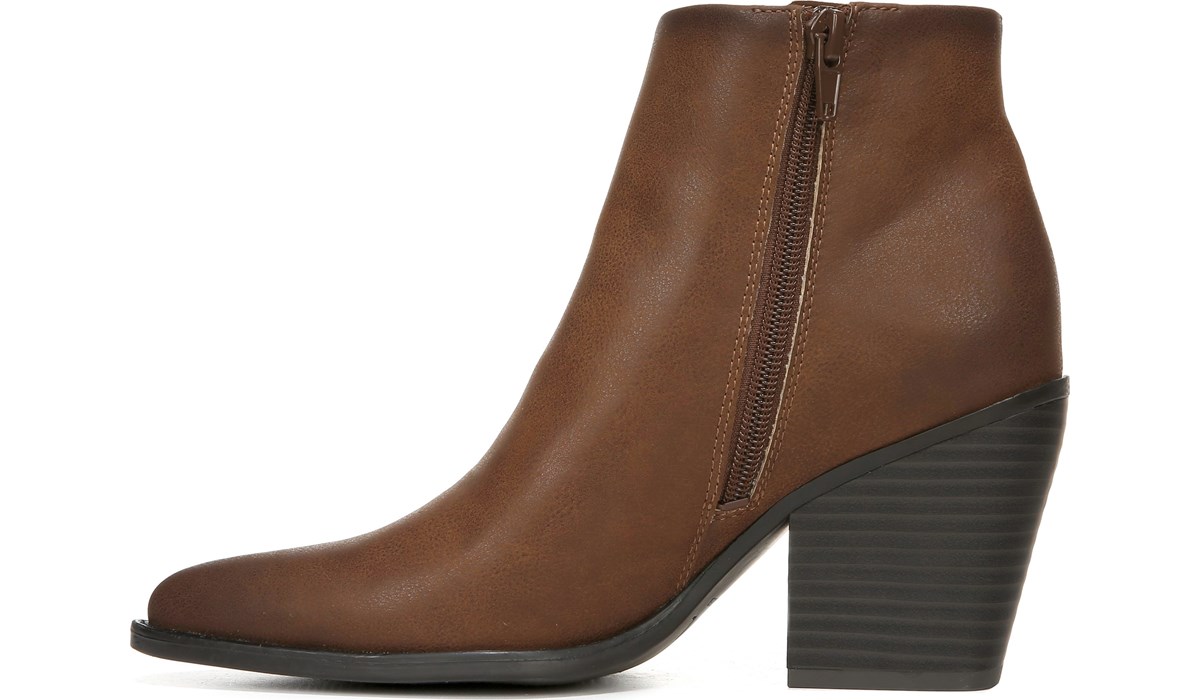 soul naturalizer mikey bootie