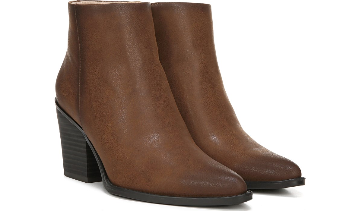 soul naturalizer mikey bootie