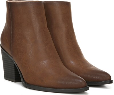 soul naturalizer mikey mid boot