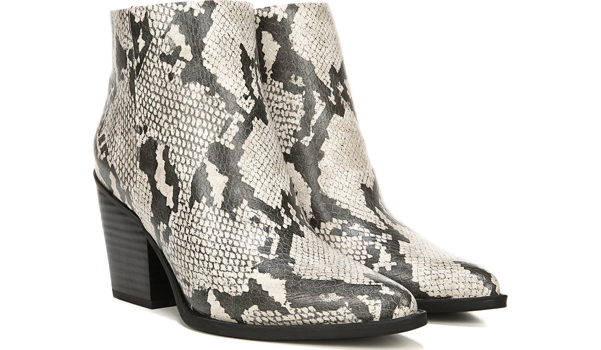 soul naturalizer mikey bootie